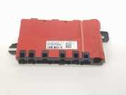 Sicherungskasten RELAIS 9227752 BMW 3 serie (F30) Limousine 318d 2.0 16V (N47-D20C) 2012