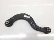 Querlenker Rechts Hinten 5Q0505323C Cupra Formentor SUV 1.5 TSI 16V (DPCA) 2020 DPCA