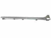 Sideskirt 6F9853851 Seat Ibiza V (KJB) Schrägheck 5-drs 1.0 TSI 12V (DLAC) 2023