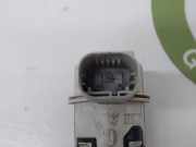 Parken-Sensoren ACHTER 66206989136 BMW 5 serie (E60) Limousine 530d 24V (M57N-D30(306D2)) 2003