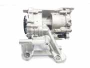 ?lpumpe 11418631810 BMW 3 serie (G20) Limousine 318i 2.0 TwinPower Turbo 16V (B48-B20A) 2018