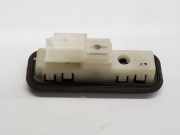 Handgriff Kofferraum 6490R3 Peugeot 508 SW (8E/8U) Kombi 1.6 THP 16V (EP6CDT(5FV))