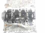 Motorblock 110104767R Dacia Duster (SR) SUV 1.2 TCE 16V (H5F-410(H5F-F4)) 2018