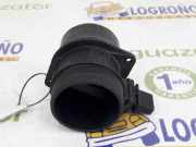 Luftmengenmesser 03G906461C Audi Q5 (8RB) SUV 2.0 TDI 16V Quattro (CAGA) 2010