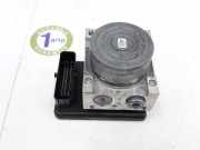 Abs Pumpe A2534312800 Mercedes-Benz C (W205) Limousine C-220 2.2 CDI BlueTEC, C-220 d 16V (OM651.921) 2014
