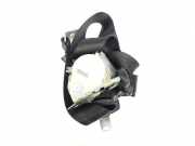 Sicherheitsgurt Links Hinten LR043867 Land + Range Rover Freelander II Geländewagen 2.2 td4 16V (224DT) 2010