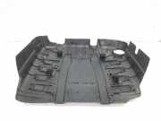 Schutzkappe Motor 057103925E Audi Q7 (4LB) SUV 4.2 TDI V8 32V (BTR) 2009