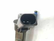 Kraftstoff-Injector A6540700187 Mercedes-Benz A Limousine (177.1) Limousine 2.0 A-200d (OM654.920) 2020