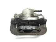 Bremssattel Rechts Vorne 52041016 Fiat 500L (199) Großraumlimousine 1.4 16V (843.A.1000(Euro 4; Euro 5; Euro 6)) 2016