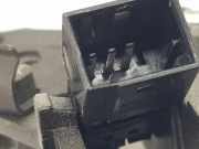 Innenspiegel 3G0857511AC Volkswagen ALLSPACE BJ2 R-LINE