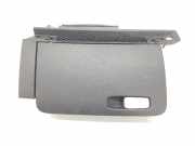 Handschuhfach 8X1857104 Audi A1 (8X1/8XK) Schrägheck 3-drs 1.2 TFSI (CBZA) 2014