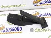 Gaspedalsensor 35426786285 BMW 3 serie (E92) Coupé 330i 24V (N53-B30A) 2006