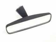 Innenspiegel 8153LN Citroën CITROEN PICASSO SX