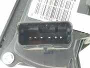 Gaspedalsensor 9674829780 Citroën Berlingo Multispace Großraumlimousine 1.5 BlueHDi 100 (DV5RD(YHY))