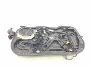 Fensterheber Rechts Vorne 82481G4000 Hyundai i30 (PDEB5/PDEBB/PDEBD/PDEBE) Schrägheck 1.5 T-GDI 16V Hybrid 48V (G4LK) 2023