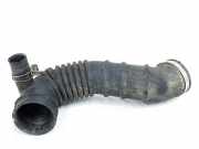 Turbo Leitung 1788130030 Toyota Land Cruiser (J12) Hardtop Geländewagen 3.0 D-4D 16V (1KDFTV)