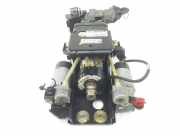 Lenksäule 67646903945 BMW X5 (E53) SUV 3.0d 24V (M57N-D30(306D2)) 2005