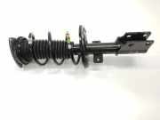 Stoßdämpfer Links Vorne 9846669680 Opel Astra L Sports Tourer (F4/FC/FN/FR) Kombi 1.2 Turbo 110 12V (EB2ADT(HNP))