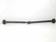 Kardanwelle A2054100402 Mercedes-Benz C (W205) Limousine C-220 2.2 CDI BlueTEC, C-220 d 16V (OM651.921) 2017