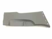 Zierleiste Interieur 83A867240 Audi Q3 (F3B) SUV 2.0 35 TDI 16V (DTSB) 2022