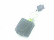 Camera Hinten 117186451 DS DS 7 Crossback SUV 1.6 16V PureTech 180 (EP6FADTXD(5GF)) 2020 EP6FADTXD(5GF)