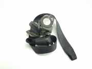 Sicherheitsgurt Links Vorne 72117064753 BMW SERIE 3 COMPACT 2.0 16V D (150 CV) 2004