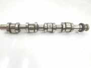 Nockenwelle 03G109102B Volkswagen Passat (3C2) Limousine 2.0 TDI 16V 140 (BKP) 2008 BKP