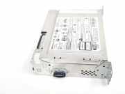 Radio CD 9441863 BMW 1 serie (F21) Schrägheck 3-drs 118d 2.0 16V (B47-D20A)