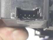 Heckschloss 51247840617 BMW SERIE 1 COUPE E82 120d 2007