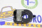 Lenkwinkelsensor A6395420018 Mercedes-Benz Vito (639.6) Van 3.0 120 CDI V6 24V (OM642.990) 2006