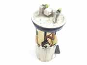 Kraftstoffpumpe 0580313055 Honda Accord (CG/CH/CL) Limousine 2.0i 16V (F20B6)