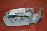Außenspiegel Links 51168144407 BMW 3 serie (E36/4) Limousine 325 tds (M51-D25) 1995