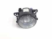 Nebelscheinwerfer Rechts 8200074008 Renault Megane III Berline (BZ) Schr?gheck 5-drs 1.5 dCi 105 (K9K-832(K9K-G8)) 2010