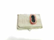 Steuergerät Xenon A0038205826 Mercedes-Benz ML II (164/4JG) SUV 3.0 ML-320 CDI 4-Matic V6 24V (OM642.940) 2007