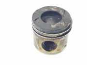 Kolben A6510301117 Mercedes-Benz A (W176) Schrägheck 2.2 A-200 CDI, A-200d 16V (OM651.930(Euro 6))