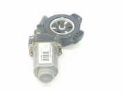 Fensterhebermotor Rechts Hinten 827303X00A Nissan Pathfinder (R51) SUV 2.5 dCi 16V 4x4 (YD25DDTi) 2007