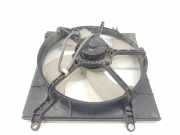 Lüfter Kühler 19015P3F004 Honda CR-V (RD1/3) SUV 2.0i 16V VTEC (B20Z1) 1999