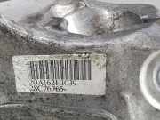Achsschenkel Links Vorne K8D23K207AC Land + Range Rover Range Rover Evoque II (LZC/LZS/LZH) SUV 2.0 D150 16V (204DTD)