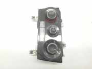 Bedienung Klimaanlage 77364380 Fiat Bravo (198A) Schrägheck 1.9 JTD Multijet (192.A.8000) 2007