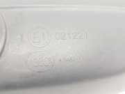 Innenspiegel 51169243588 BMW 1 serie (F21) Schrägheck 3-drs 116d 2.0 16V (N47-D20C) 2014