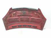 Motorhaube A1698800057 Mercedes-Benz A (W169) Schrägheck 1.5 A-150 (M266.920)