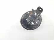 Nebelscheinwerfer Links 261551HA0A Nissan NV 200 (M20M) Van E-NV200 (EM57) 2017