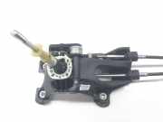 Schaltermechanisch DFR546100 Mazda CX-30 (DM) SUV 2.0 e-SkyActiv-G 122 16V (PEXN)