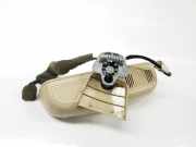 Innenspiegel A2048101217 Mercedes-Benz E (C207) Coupé E-250 CDI,BlueTEC,d 16V (OM651.911) 2009