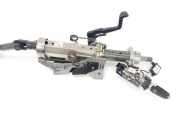 Lenksäule 39011452 Opel Astra J Sports Tourer (PD8/PE8/PF8) Kombi 2.0 CDTI 16V 160 (A20DTH) 2015