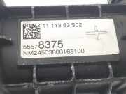 Ansaugkr?mmer 55578375 Opel C Selective Start-Stop 2015