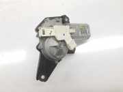 Scheibenwischermotor Hinten 8200311486 Renault Modus/Grand Modus (JP) Großraumlimousine 1.5 dCi 85 (K9K-766) 2009