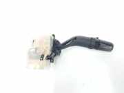 Lichtschalter GR1R66122 Mazda CX-7 SUV 2.2 MZR-CD 16V (R2) 2011