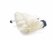 Ausgleichbehälter 7617362 Mini Mini (F55) Schrägheck 5-drs 1.5 12V One D (B37C15A)