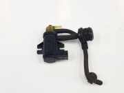 Vakuumventile 1K0906627A Volkswagen Transporter T5 Van 2.5 TDi (BNZ) 2009 BNZ